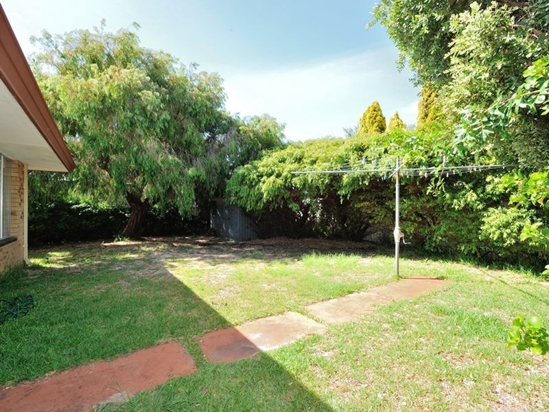 41 Solquest Way, Cooloongup WA 6168