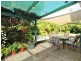 41 Solquest Way, Cooloongup WA 6168