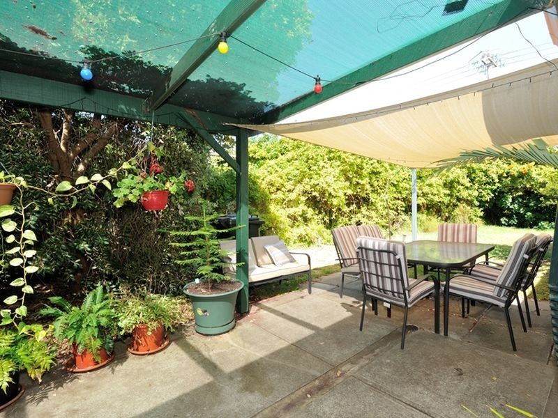 41 Solquest Way, Cooloongup WA 6168