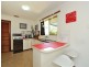41 Solquest Way, Cooloongup WA 6168
