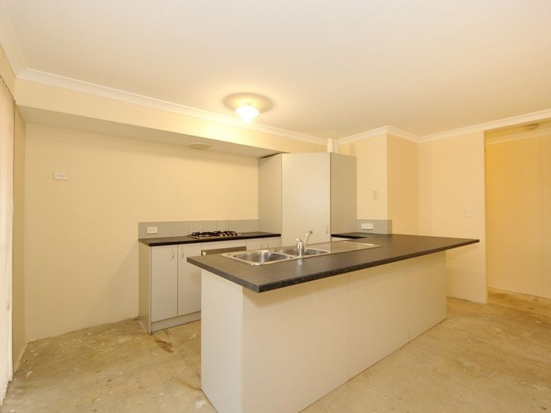 24 Chestnut Way, Baldivis WA 6171