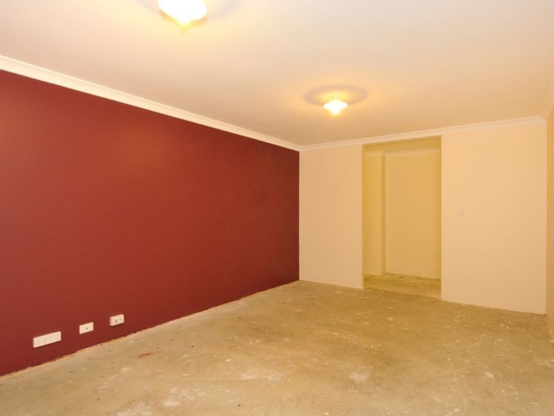 24 Chestnut Way, Baldivis WA 6171