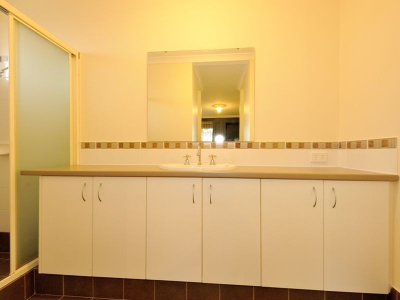 24 Chestnut Way, Baldivis WA 6171