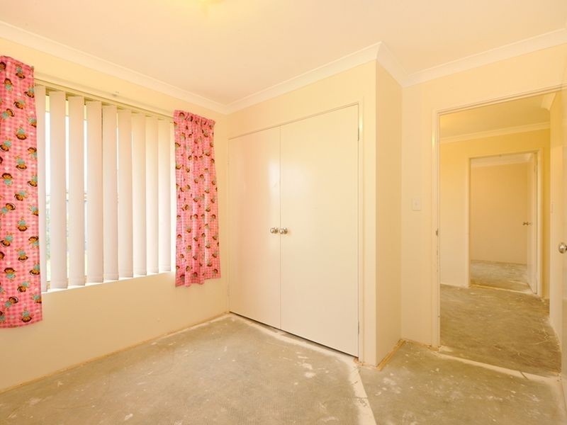 24 Chestnut Way, Baldivis WA 6171