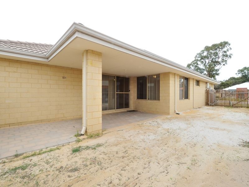 24 Chestnut Way, Baldivis WA 6171