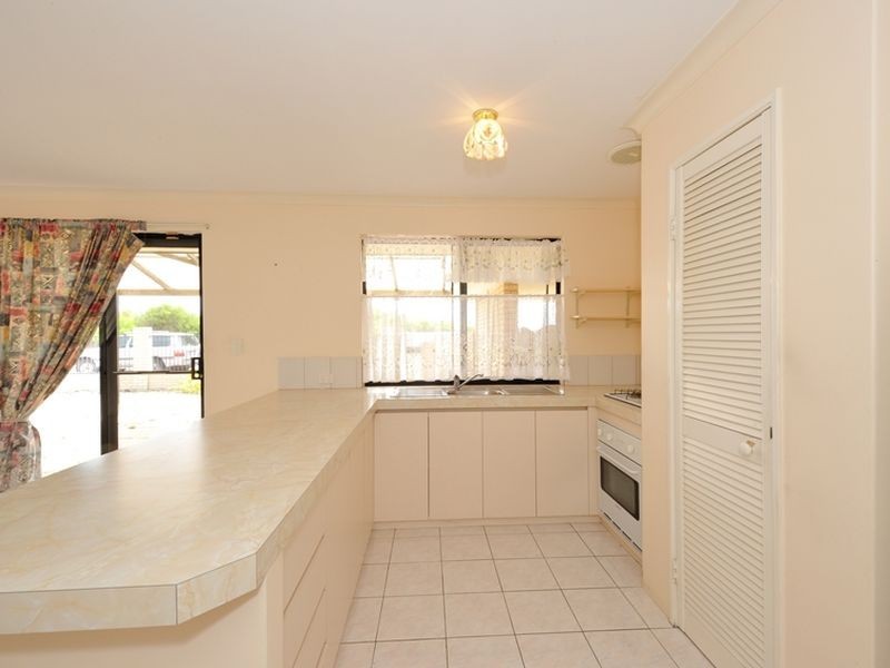 1 Kieta Cove, Secret Harbour WA 6173