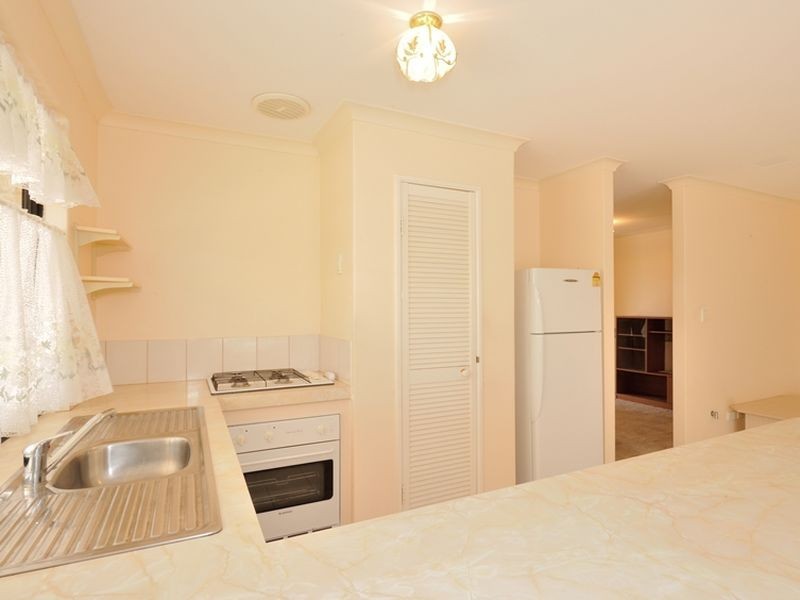 1 Kieta Cove, Secret Harbour WA 6173