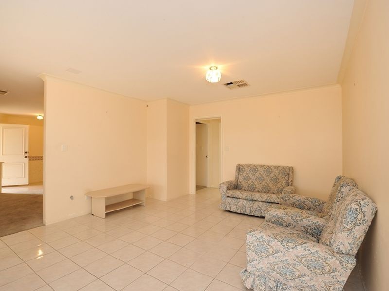 1 Kieta Cove, Secret Harbour WA 6173