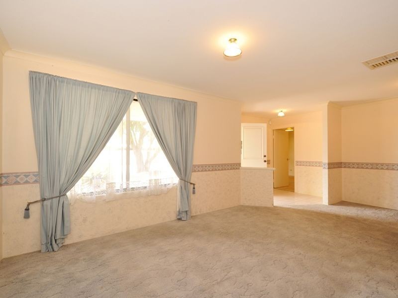 1 Kieta Cove, Secret Harbour WA 6173