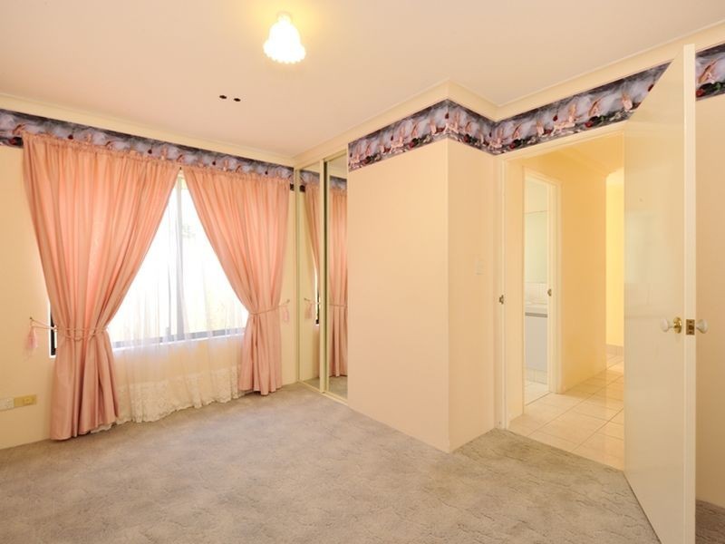 1 Kieta Cove, Secret Harbour WA 6173