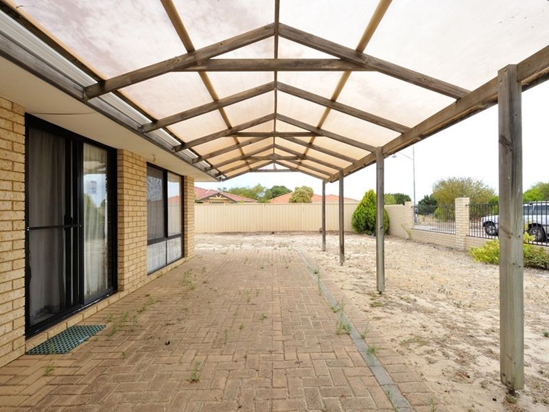 1 Kieta Cove, Secret Harbour WA 6173