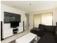 95 Smirk Road, Baldivis WA 6171