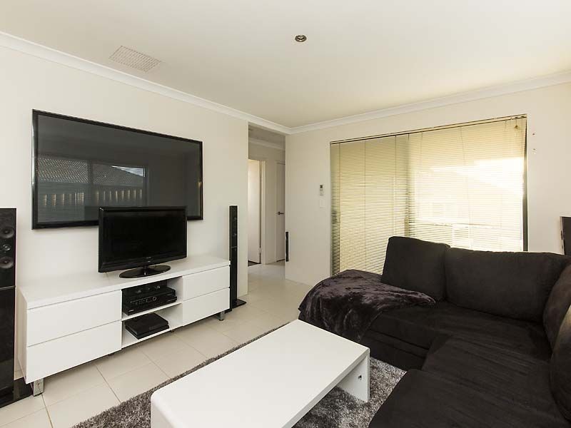 95 Smirk Road, Baldivis WA 6171