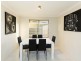 95 Smirk Road, Baldivis WA 6171