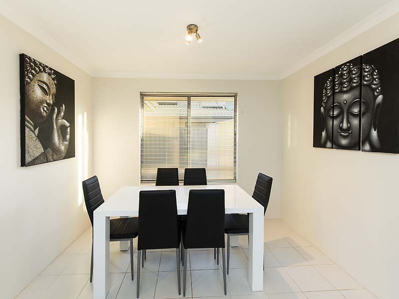95 Smirk Road, Baldivis WA 6171