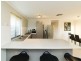 95 Smirk Road, Baldivis WA 6171