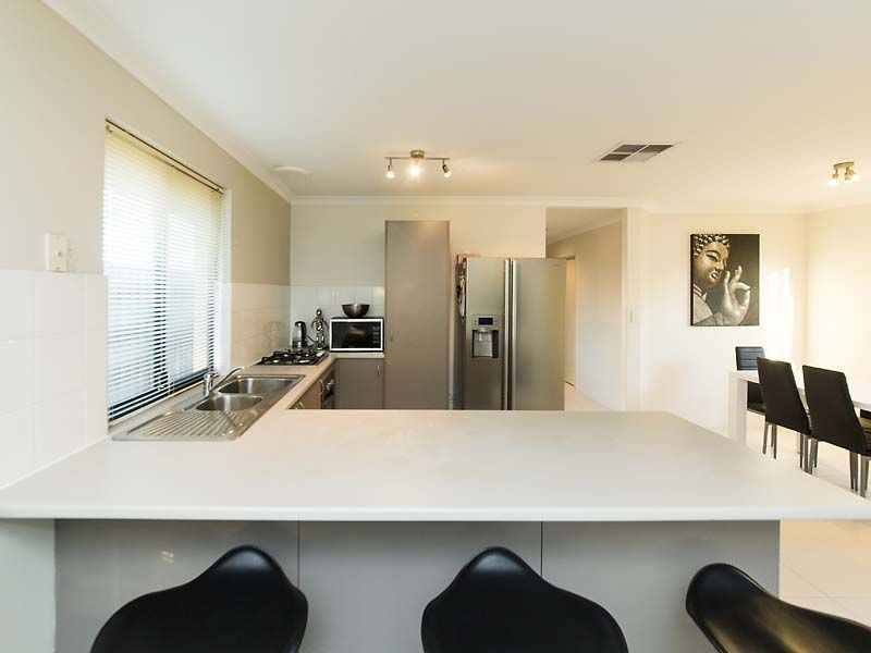95 Smirk Road, Baldivis WA 6171