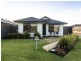 95 Smirk Road, Baldivis WA 6171