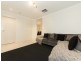 95 Smirk Road, Baldivis WA 6171