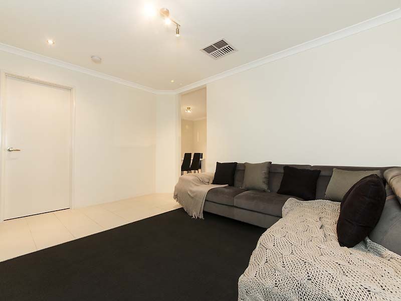 95 Smirk Road, Baldivis WA 6171