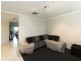 95 Smirk Road, Baldivis WA 6171