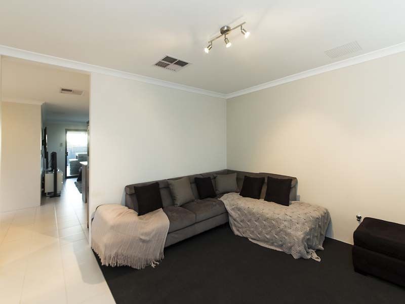 95 Smirk Road, Baldivis WA 6171