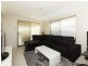 95 Smirk Road, Baldivis WA 6171