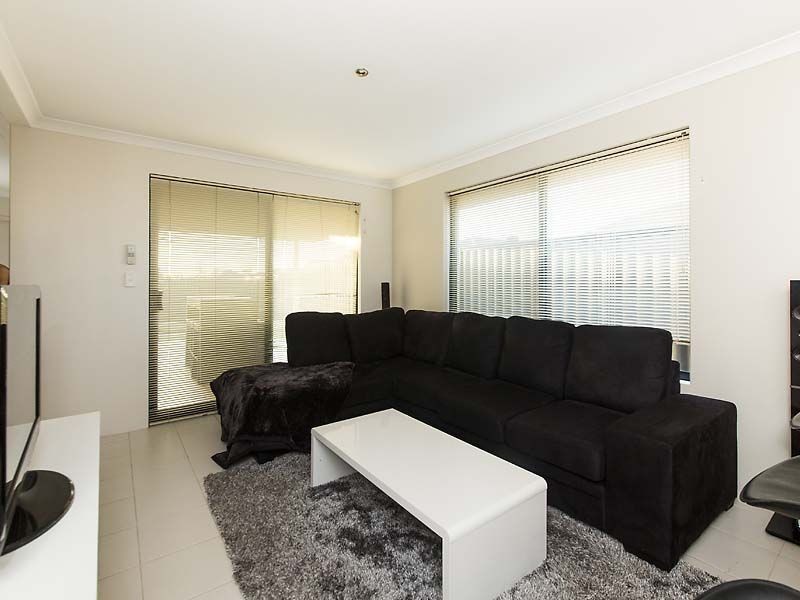 95 Smirk Road, Baldivis WA 6171