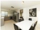 95 Smirk Road, Baldivis WA 6171