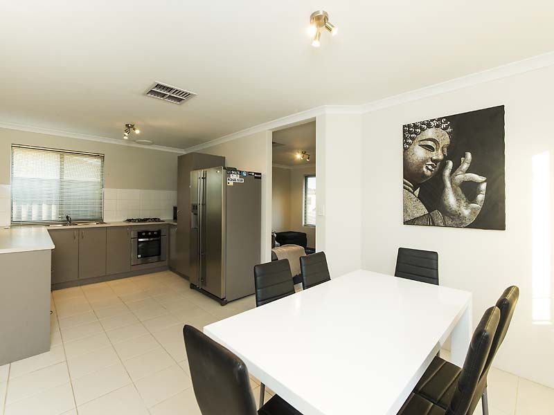 95 Smirk Road, Baldivis WA 6171