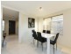 95 Smirk Road, Baldivis WA 6171