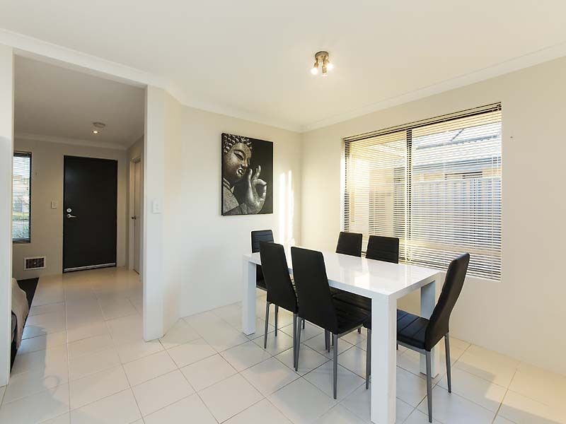 95 Smirk Road, Baldivis WA 6171