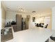 95 Smirk Road, Baldivis WA 6171