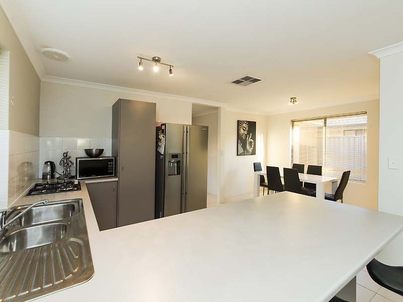 95 Smirk Road, Baldivis WA 6171