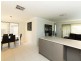 95 Smirk Road, Baldivis WA 6171