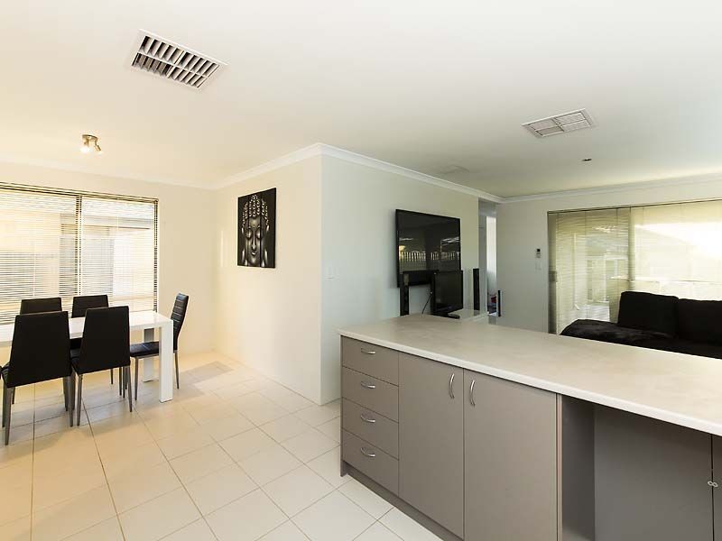 95 Smirk Road, Baldivis WA 6171