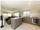95 Smirk Road, Baldivis WA 6171