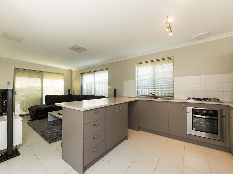 95 Smirk Road, Baldivis WA 6171