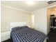 95 Smirk Road, Baldivis WA 6171