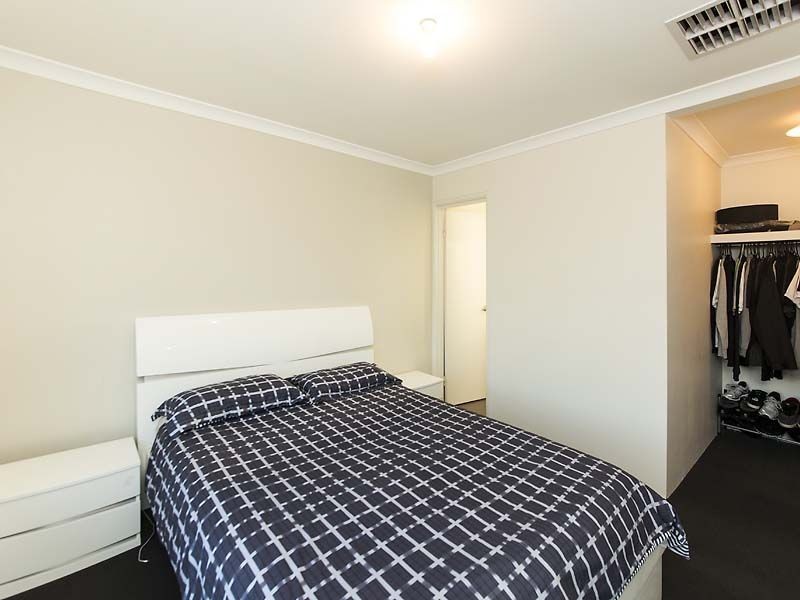 95 Smirk Road, Baldivis WA 6171