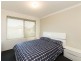 95 Smirk Road, Baldivis WA 6171