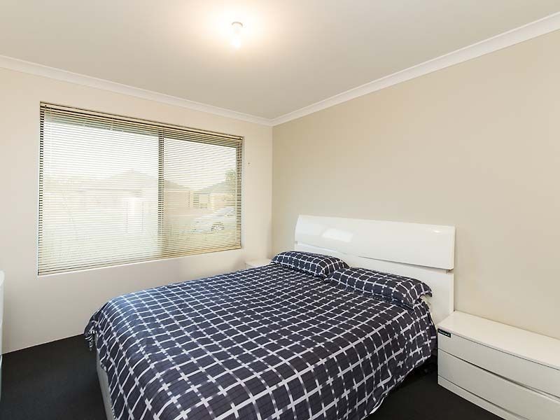 95 Smirk Road, Baldivis WA 6171
