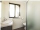 95 Smirk Road, Baldivis WA 6171