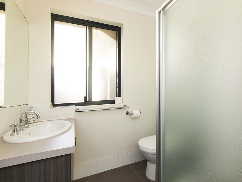 95 Smirk Road, Baldivis WA 6171