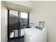95 Smirk Road, Baldivis WA 6171
