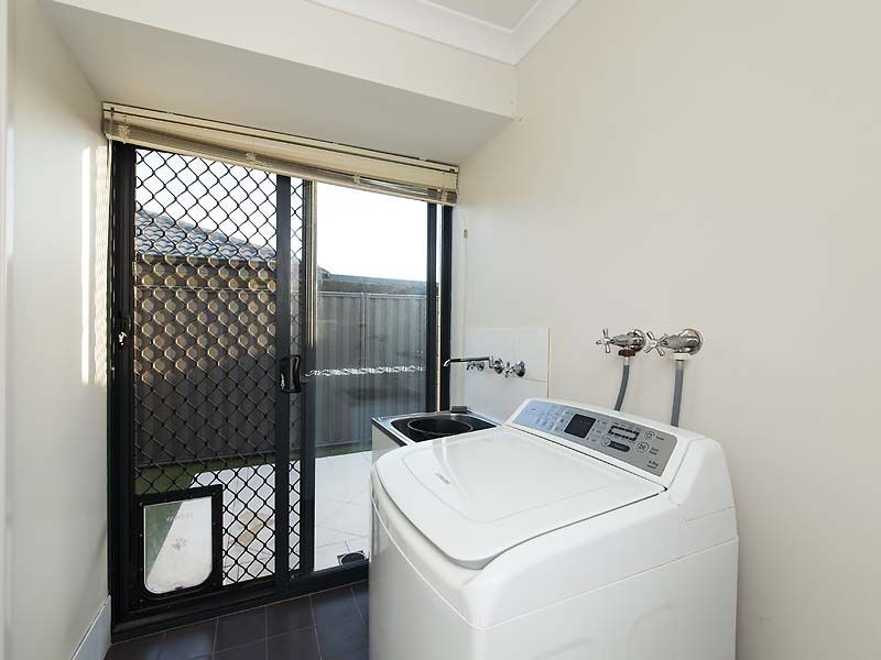 95 Smirk Road, Baldivis WA 6171