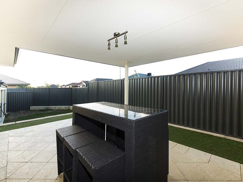 95 Smirk Road, Baldivis WA 6171