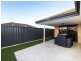 95 Smirk Road, Baldivis WA 6171