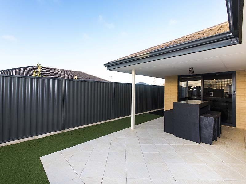 95 Smirk Road, Baldivis WA 6171