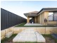 95 Smirk Road, Baldivis WA 6171